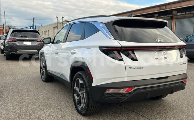 Big with watermark hyundai tucson leribe maputsoe 31457