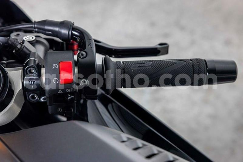 Big with watermark yamaha yzf maseru maseru 31458