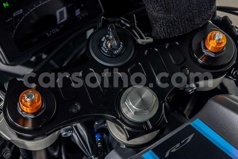 Big with watermark yamaha yzf maseru maseru 31458