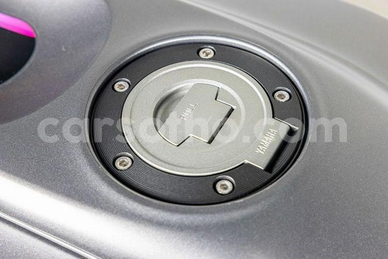 Big with watermark yamaha yzf maseru maseru 31458