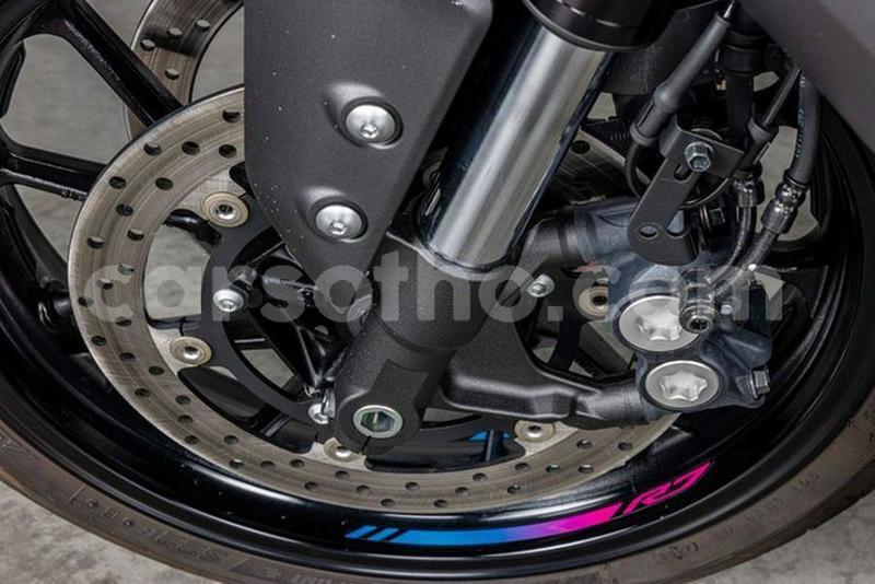 Big with watermark yamaha yzf maseru maseru 31458
