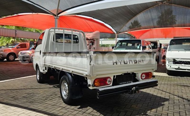 Big with watermark hyundai h200 mafeteng mafeteng 31465