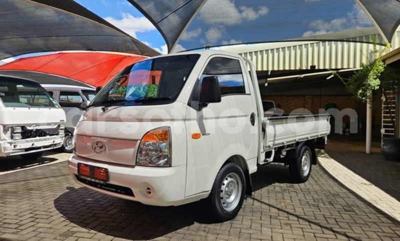 Big with watermark hyundai h200 mafeteng mafeteng 31465