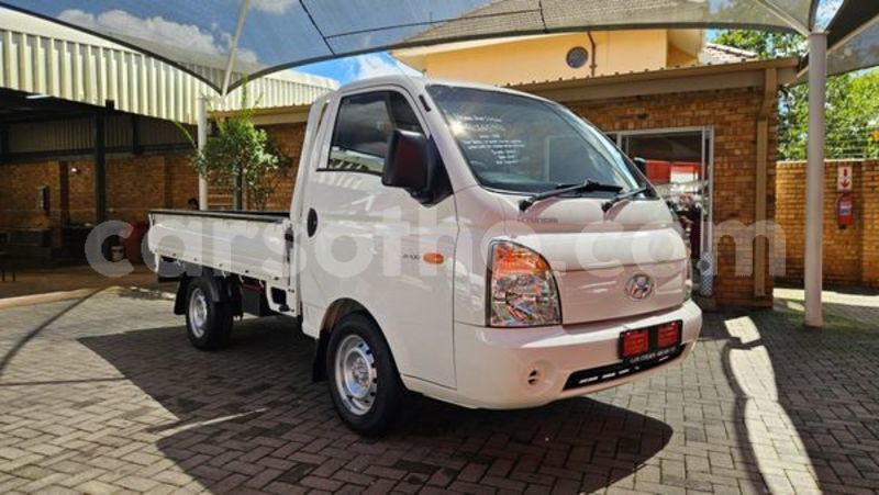 Big with watermark hyundai h200 mafeteng mafeteng 31465