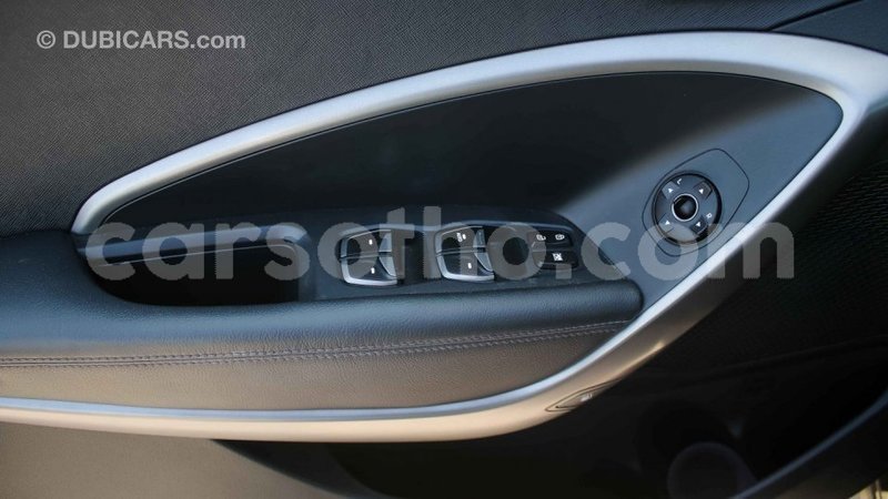 Big with watermark 6101ca05 e091 418e 996a 46107a0cb348