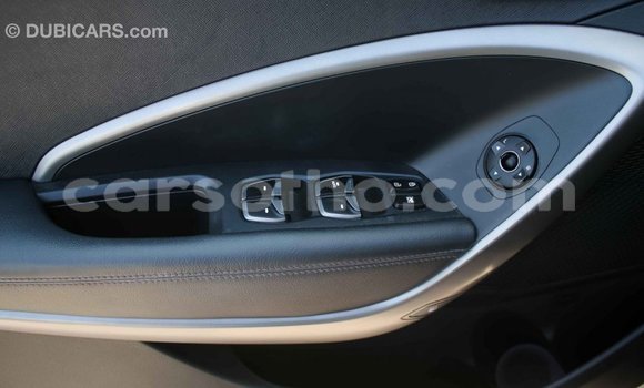 Sayi Imported Hyundai Santa Fe Black Mota in Import - Dubai a Maseru Sayi Imported Hyundai Santa Fe Black Mota in Import - Dubai a Maseru