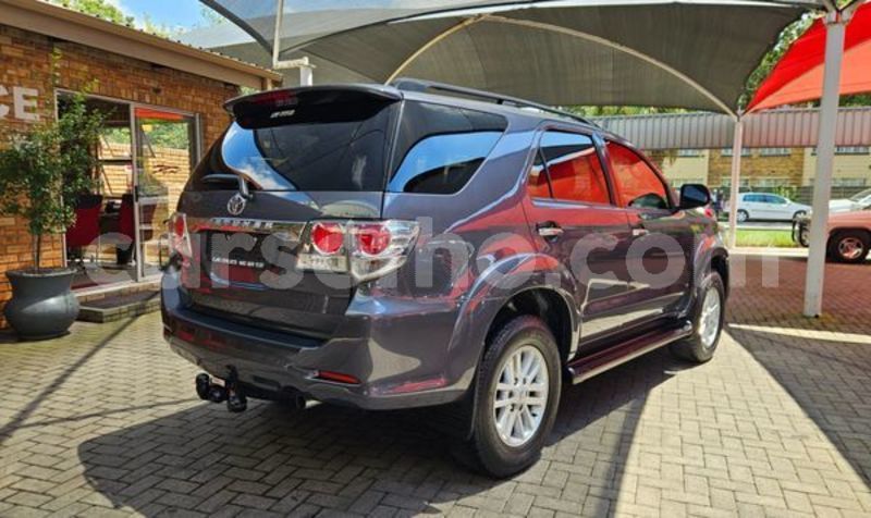 Big with watermark toyota fortuner mohale s hoek mohale s hoek 31470