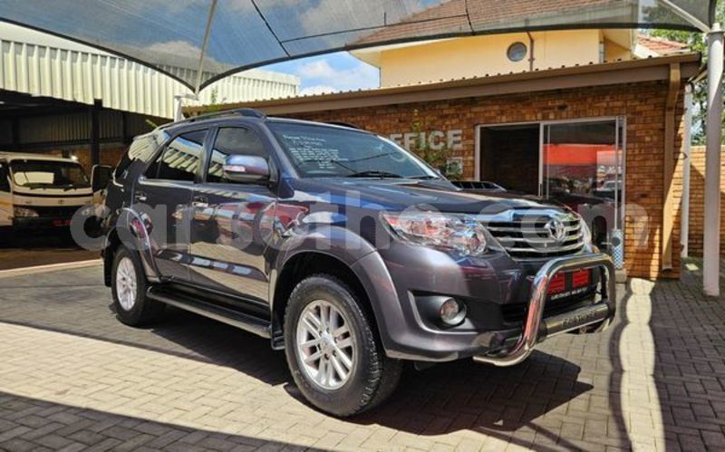 Big with watermark toyota fortuner mohale s hoek mohale s hoek 31470