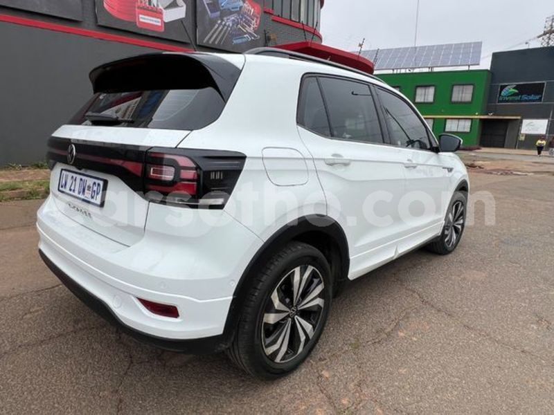 Big with watermark volkswagen type 1 berea mokhotlong 31473