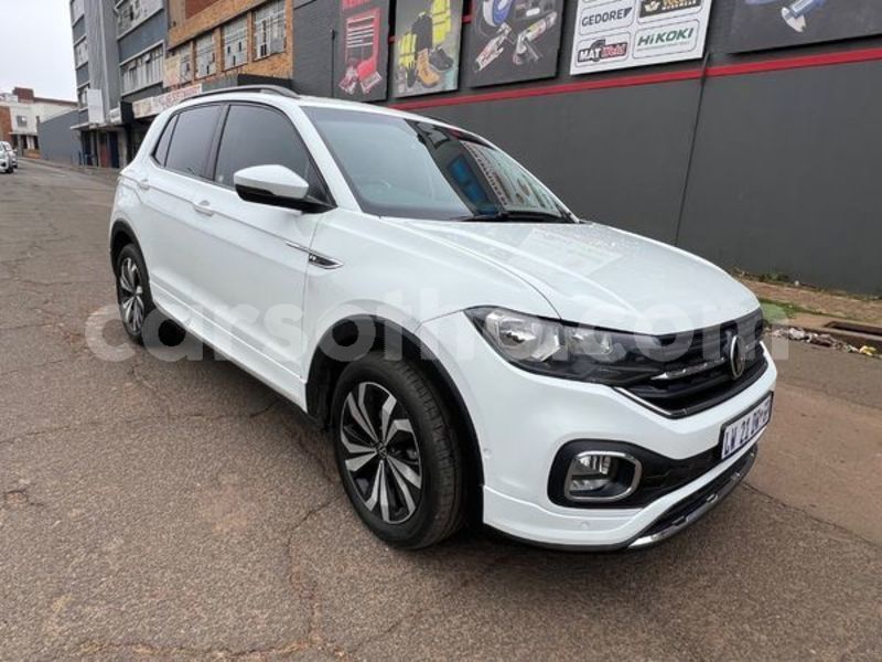 Big with watermark volkswagen type 1 berea mokhotlong 31473