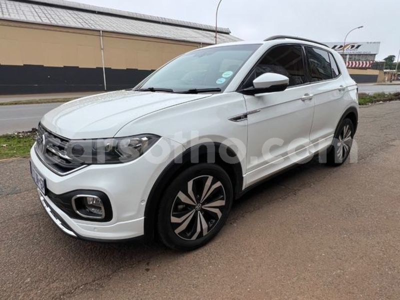 Big with watermark volkswagen type 1 berea mokhotlong 31473