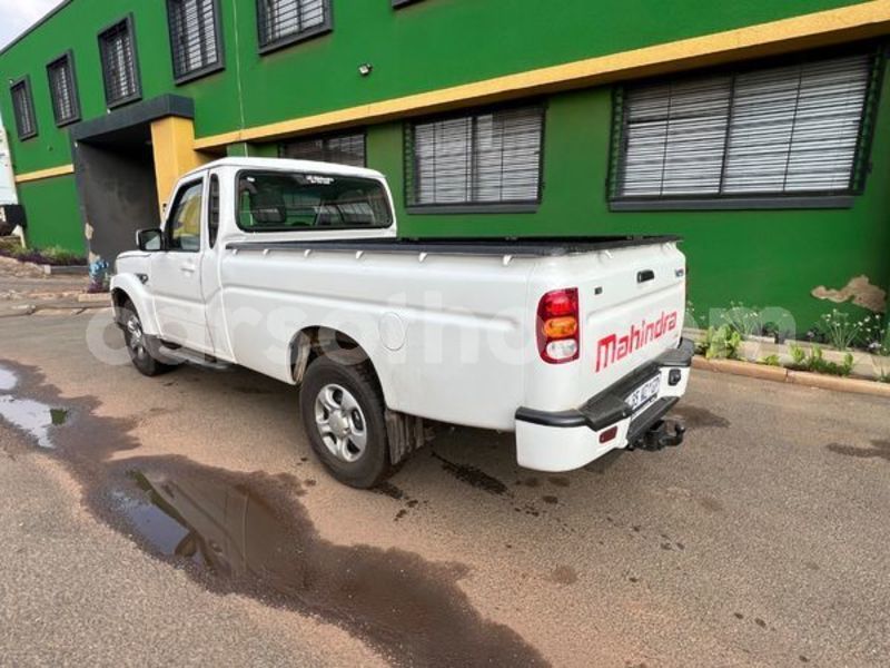 Big with watermark mahindra cl leribe peka 31474