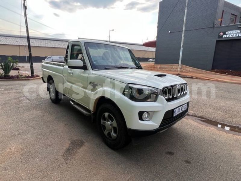 Big with watermark mahindra cl leribe peka 31474