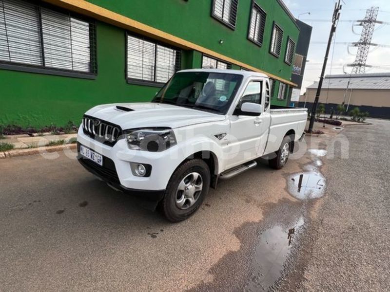 Big with watermark mahindra cl leribe peka 31474