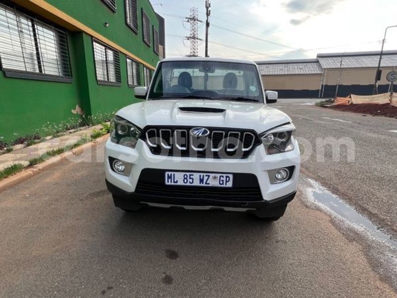 Big with watermark mahindra cl leribe peka 31474