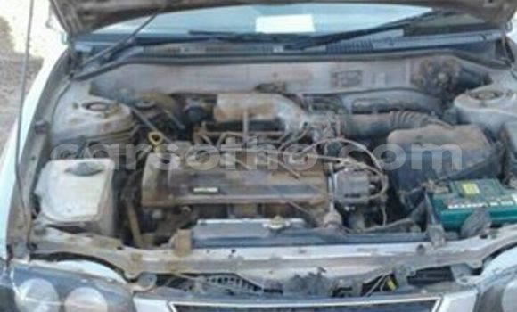 اشتري مستعمل Toyota Corolla Silver سيارة في Maseru في Maseru اشتري مستعمل Toyota Corolla Silver سيارة في Maseru في Maseru