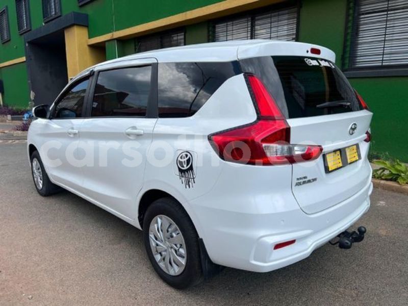 Big with watermark toyota raum butha buthe quthing 31476