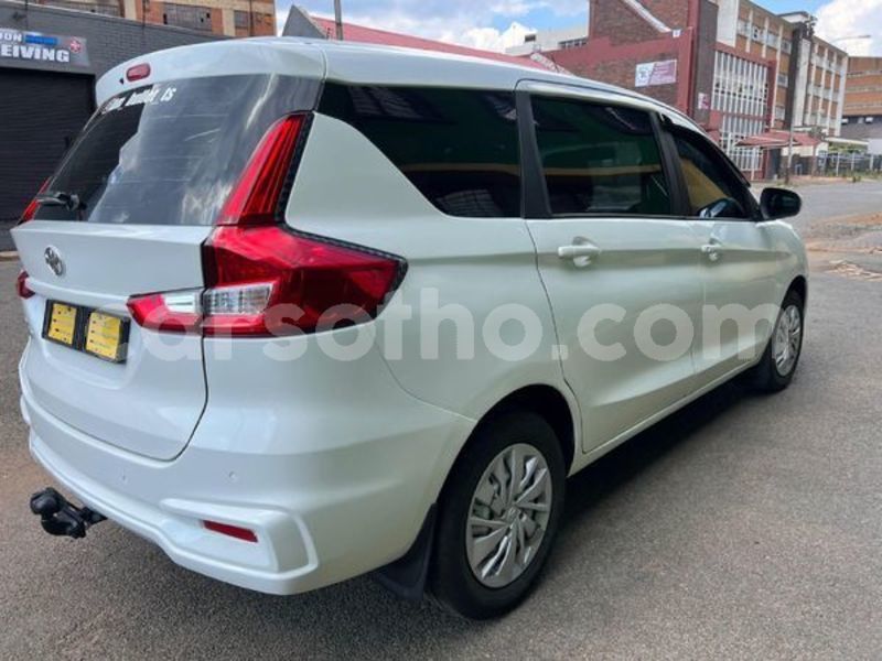 Big with watermark toyota raum butha buthe quthing 31476