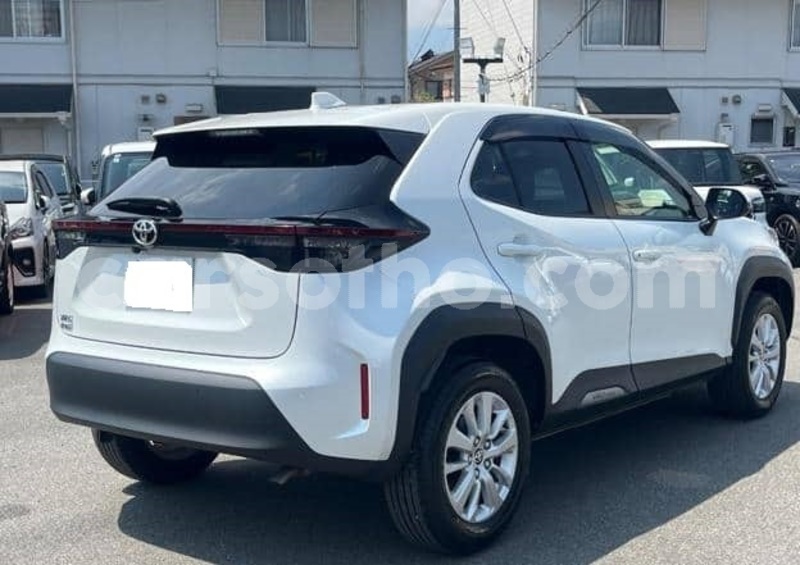 Big with watermark toyota yaris leribe maputsoe 31484