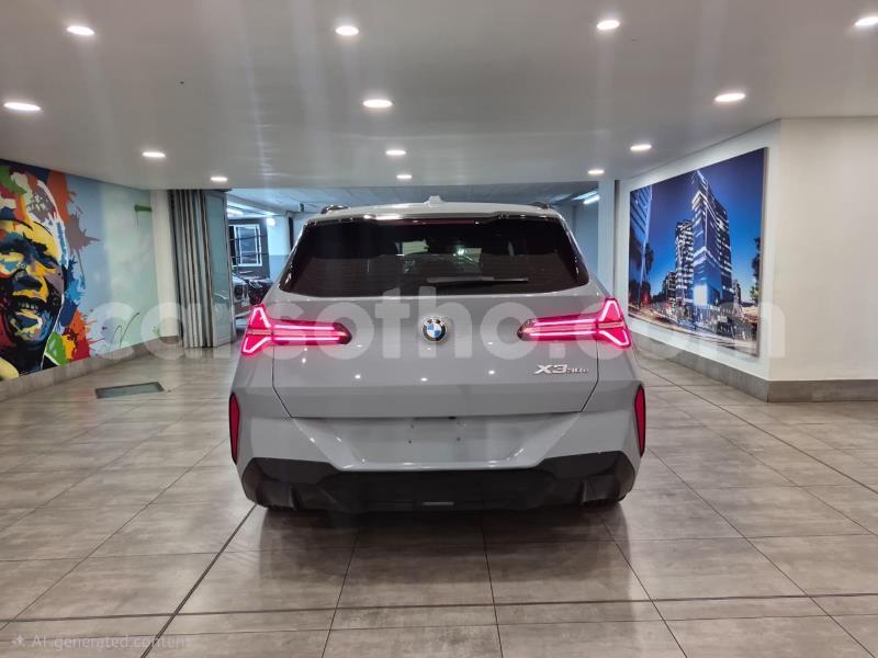 Big with watermark bmw x3 maseru maseru 31486