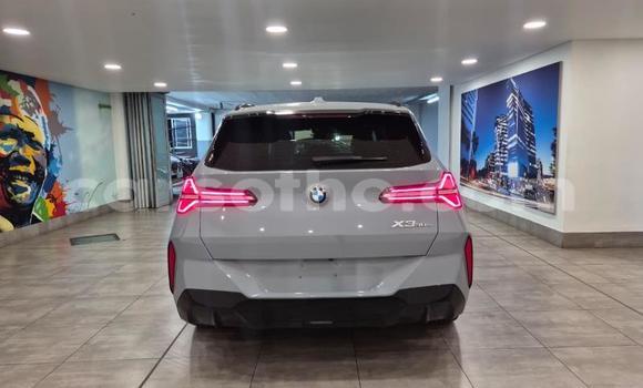 Buy Used BMW X3 Other Car in Maseru in Maseru Buy Used BMW X3 Other Car in Maseru in Maseru