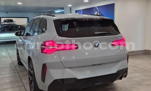 Buy Used BMW X3 Other Car in Maseru in Maseru Buy Used BMW X3 Other Car in Maseru in Maseru