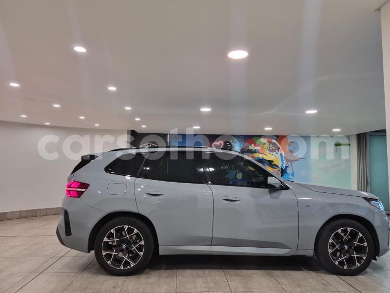 Big with watermark bmw x3 maseru maseru 31486