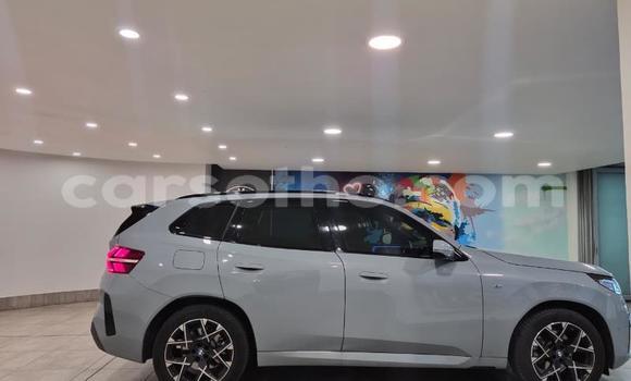 Buy Used BMW X3 Other Car in Maseru in Maseru Buy Used BMW X3 Other Car in Maseru in Maseru