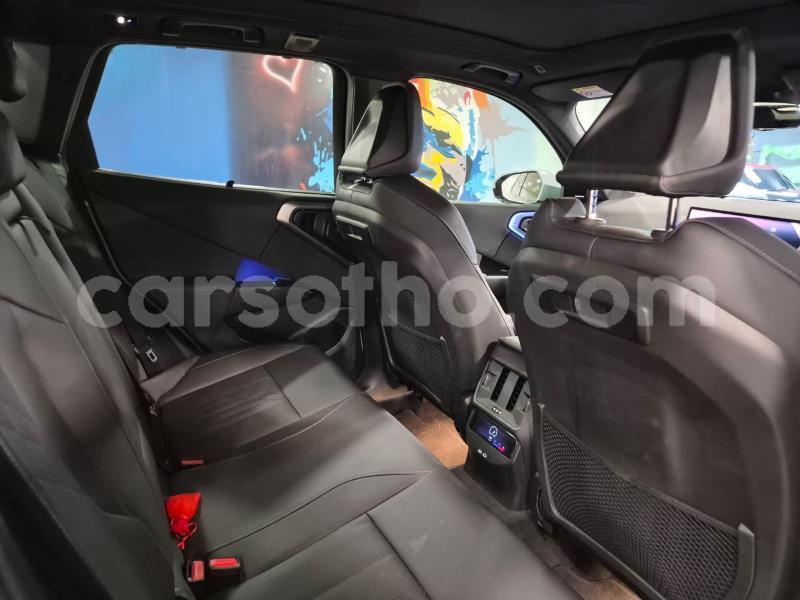 Big with watermark bmw x3 maseru maseru 31486