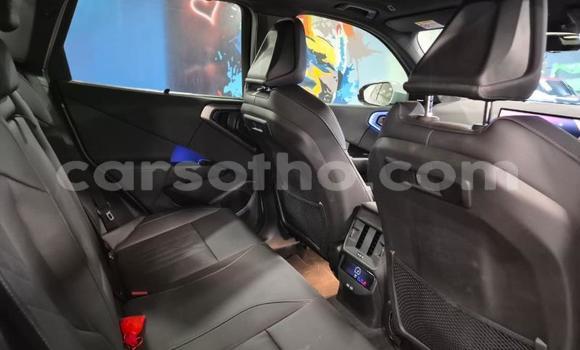 Buy Used BMW X3 Other Car in Maseru in Maseru Buy Used BMW X3 Other Car in Maseru in Maseru