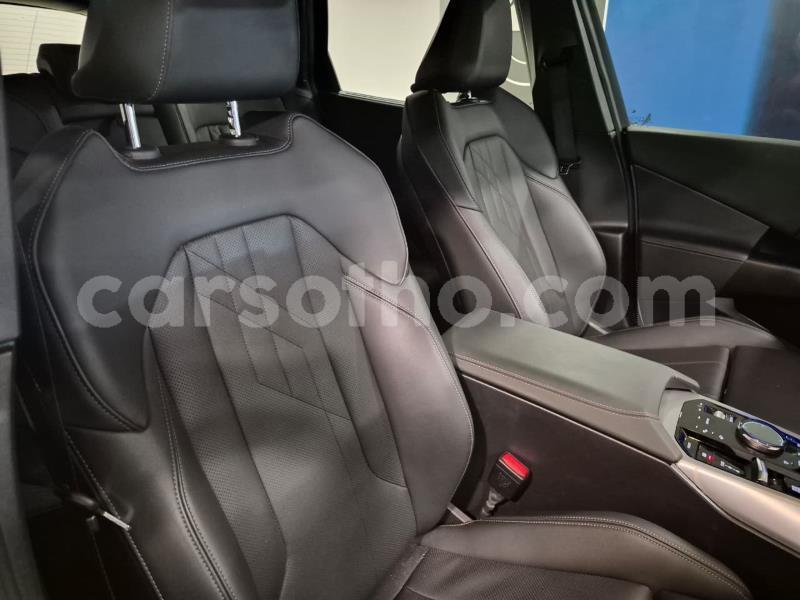 Big with watermark bmw x3 maseru maseru 31486