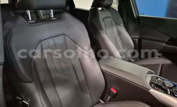 Buy Used BMW X3 Other Car in Maseru in Maseru Buy Used BMW X3 Other Car in Maseru in Maseru