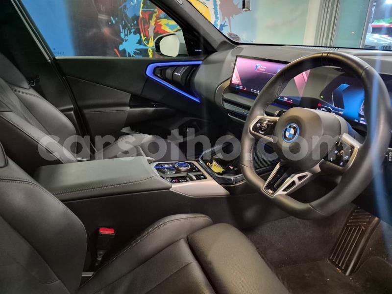 Big with watermark bmw x3 maseru maseru 31486