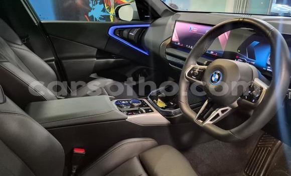 Buy Used BMW X3 Other Car in Maseru in Maseru Buy Used BMW X3 Other Car in Maseru in Maseru