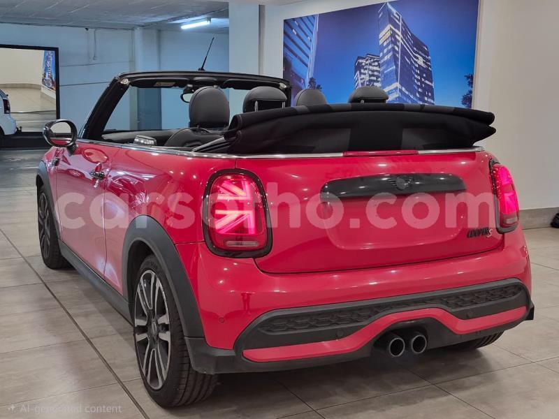 Big with watermark mini cooper maseru maseru 31487