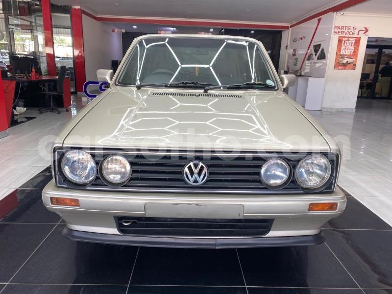 Big with watermark volkswagen fox maseru maseru 31488