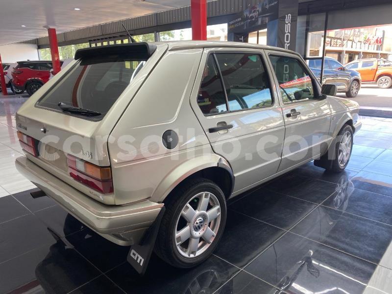 Big with watermark volkswagen fox maseru maseru 31488