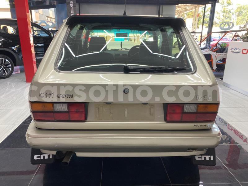 Big with watermark volkswagen fox maseru maseru 31488