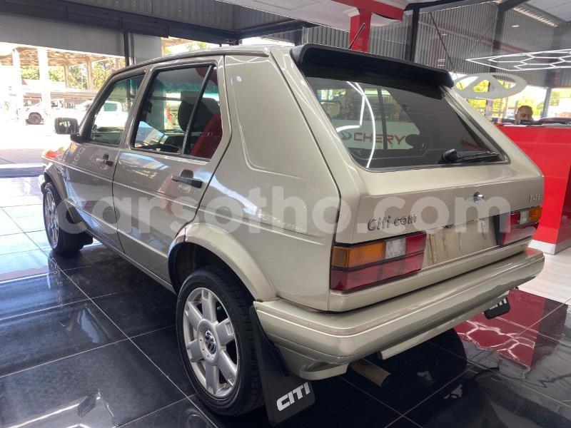 Big with watermark volkswagen fox maseru maseru 31488