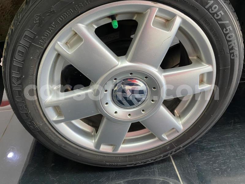 Big with watermark volkswagen fox maseru maseru 31488