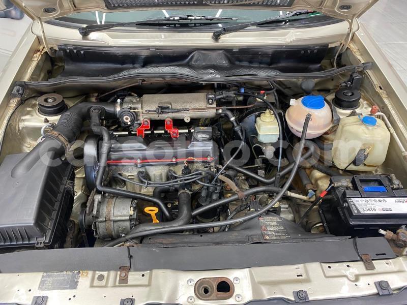 Big with watermark volkswagen fox maseru maseru 31488