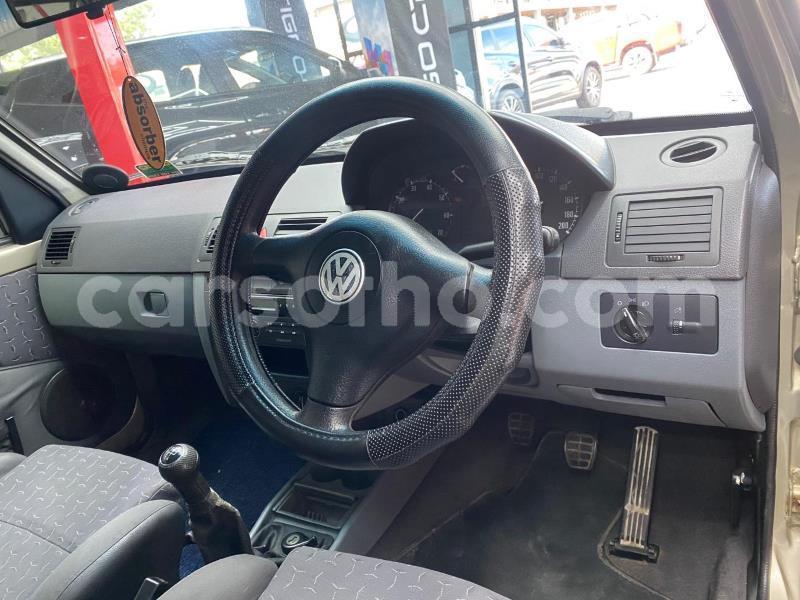 Big with watermark volkswagen fox maseru maseru 31488