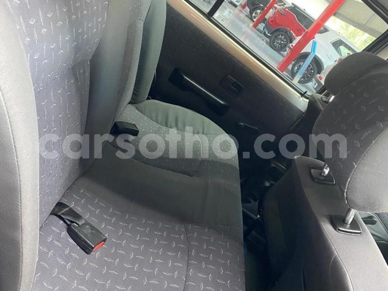 Big with watermark volkswagen fox maseru maseru 31488