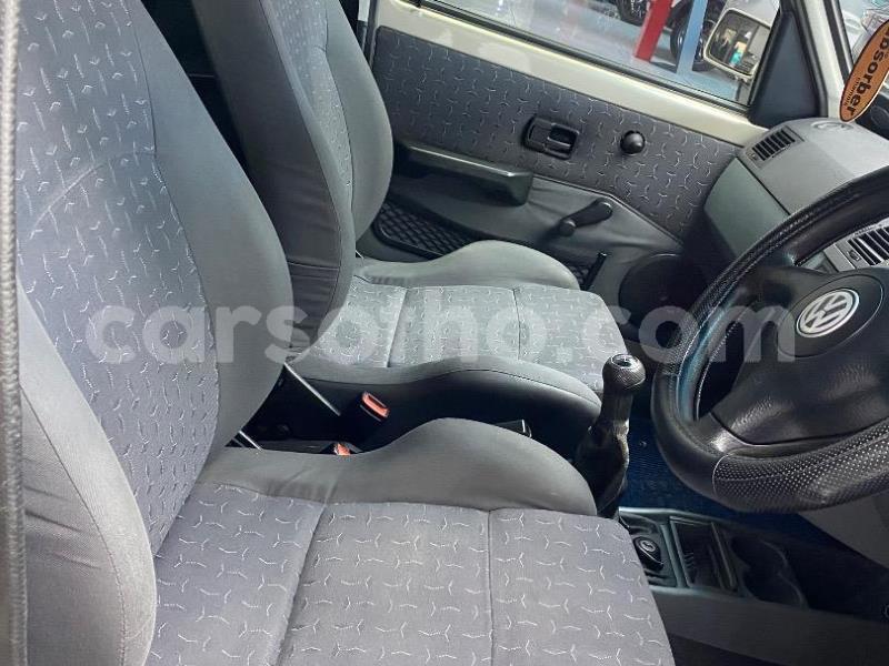 Big with watermark volkswagen fox maseru maseru 31488