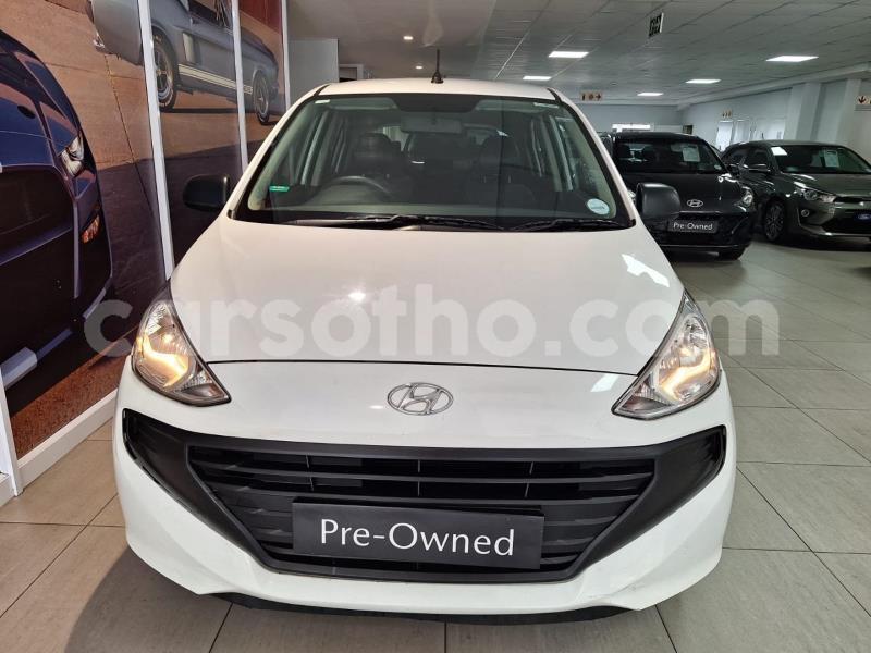 Big with watermark hyundai atos maseru maseru 31489