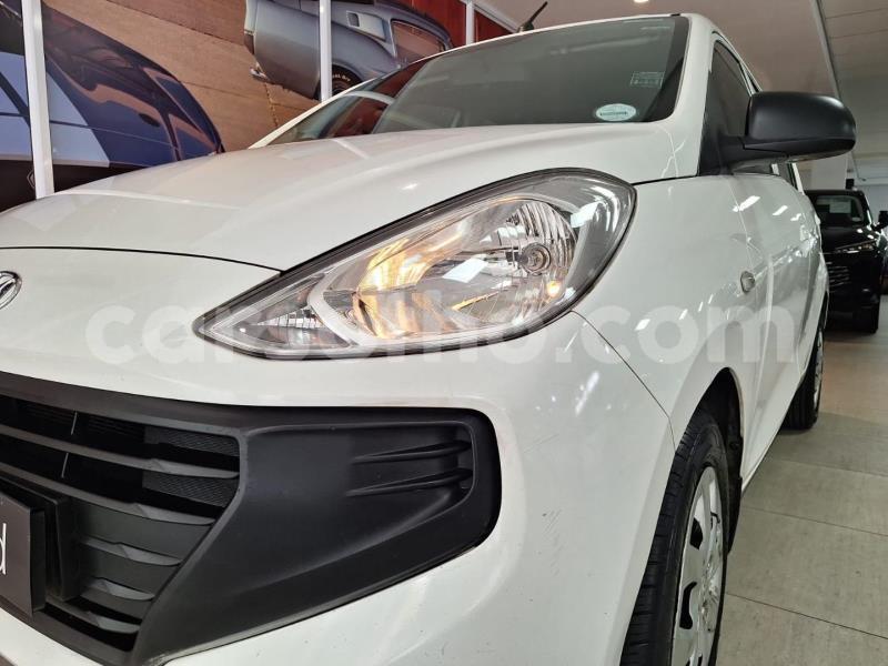 Big with watermark hyundai atos maseru maseru 31489