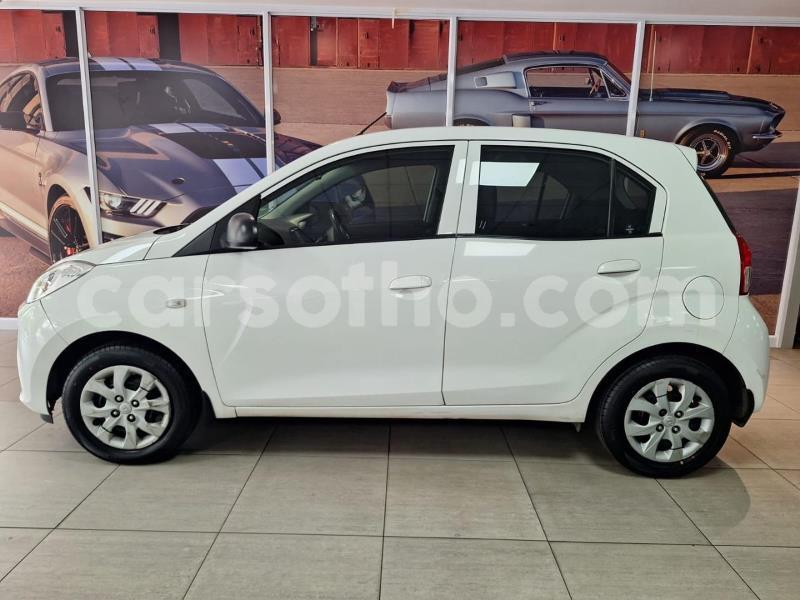 Big with watermark hyundai atos maseru maseru 31489