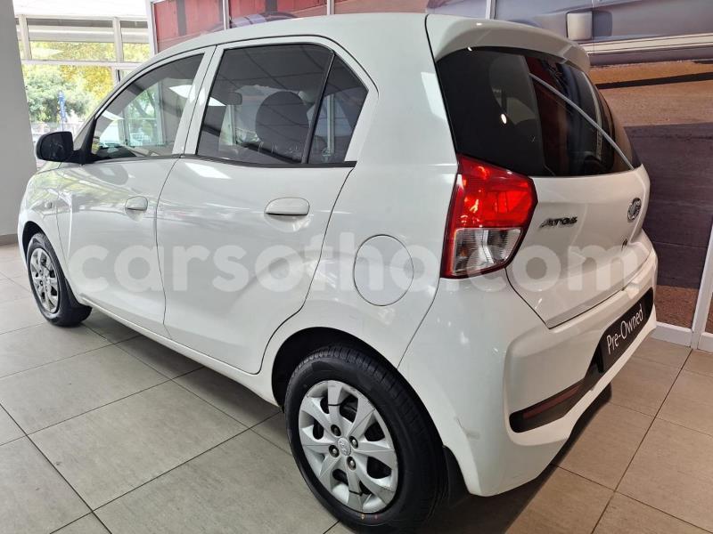 Big with watermark hyundai atos maseru maseru 31489