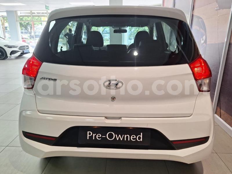 Big with watermark hyundai atos maseru maseru 31489