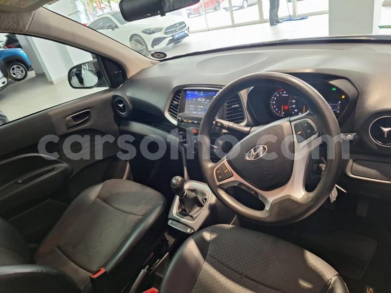 Big with watermark hyundai atos maseru maseru 31489